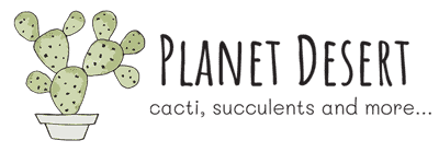 planetdesert logo