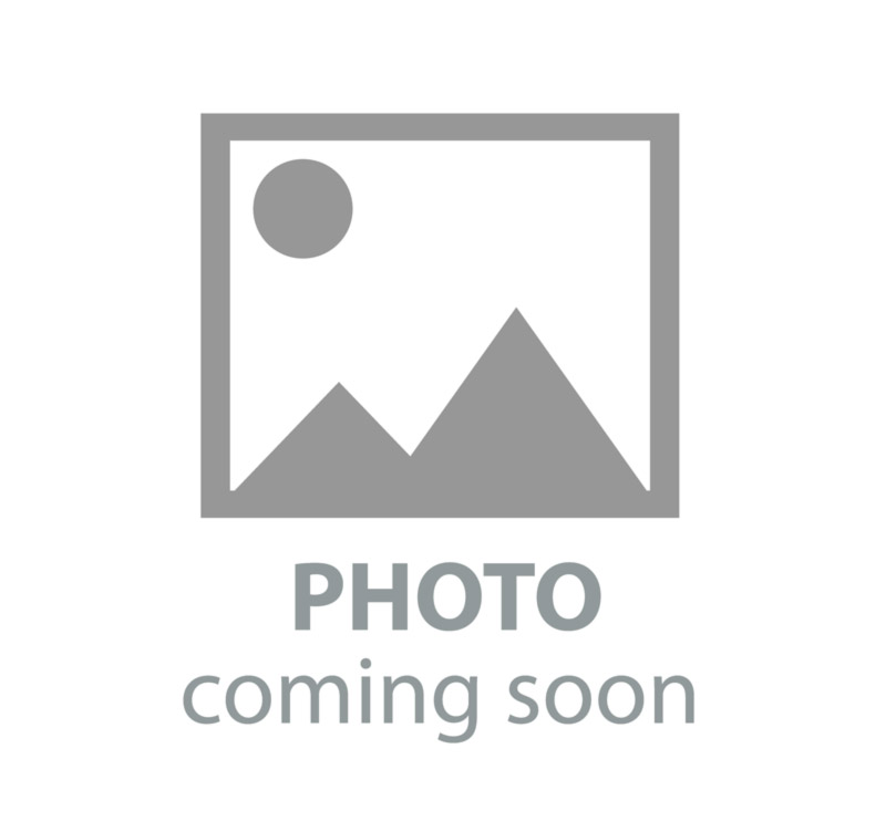 Altman Plants, Live Succulent Plants (20 Pack) Assorted Potted Succulents