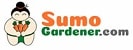 sumo gardener