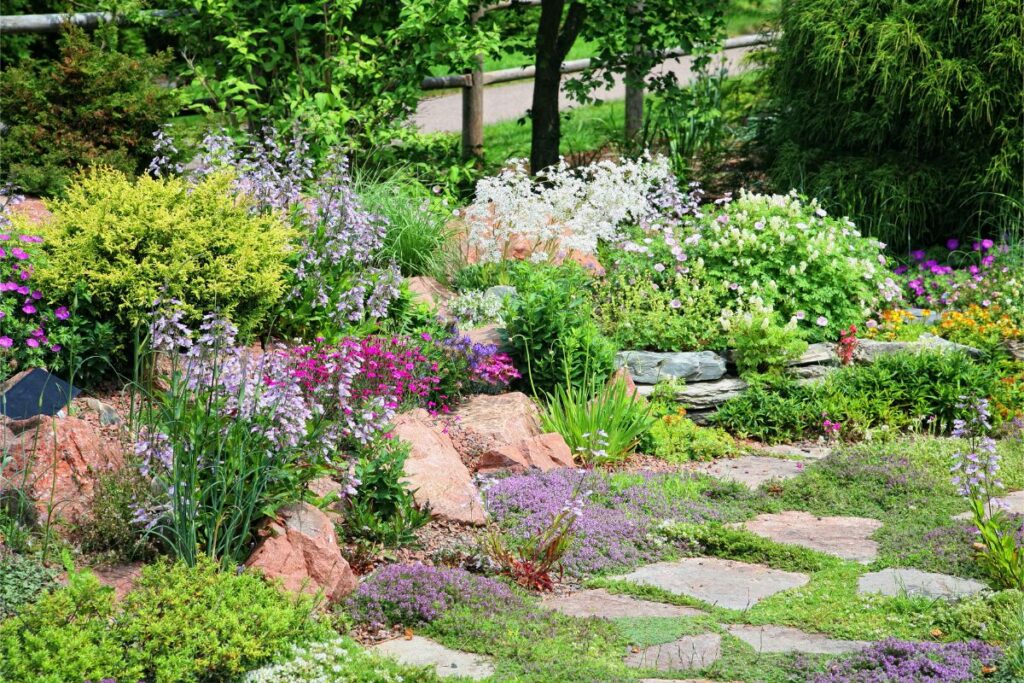 Maintaining a Healthy Garden: Pest Control Strategies for Your Outdoor ...