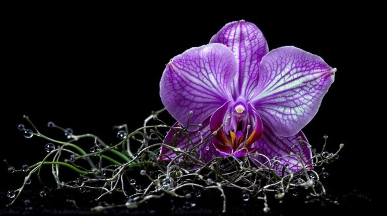 orchid secrets amaze astounding techniques