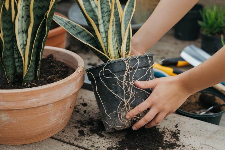 pruning and cultivation